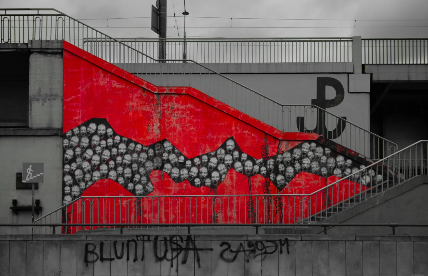 波蘭克拉科夫-華沙老城-奧斯維辛集中營-中文包車-私享行