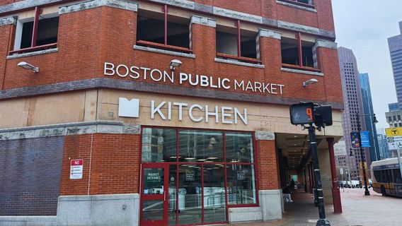 BostonExperiences