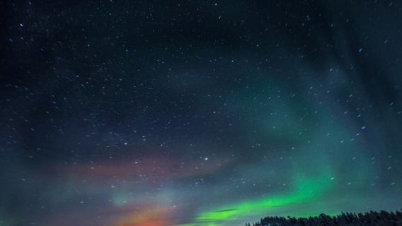 Kirkenes