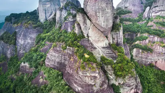 Yulin Chauffeurdienst, Reiseführer, Übersetzung, Begleitung, Transfer, Tourismusmessen, Geschäftsreisen, medizinische Begleitung