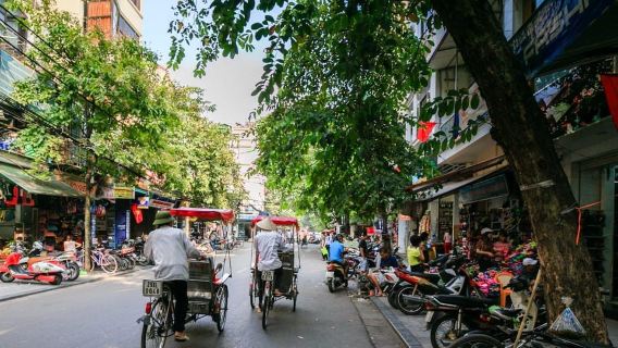 Дели: частная экскурсия по Нью-Дели на целый день с гидом