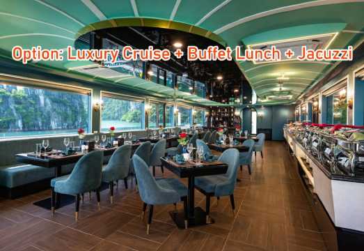 Unusedrooms Travel Tours and Information