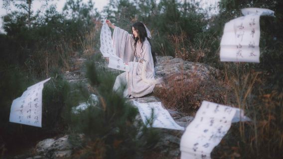 Darlag lữ hành chụp ảnh[Hồ cao nguyên Gesar/Tso Kar/Chùa Chalang chụp ảnh trên không, chụp theo đoàn, phiên dịch đa ngôn ngữ, nhiếp ảnh gia địa phương]