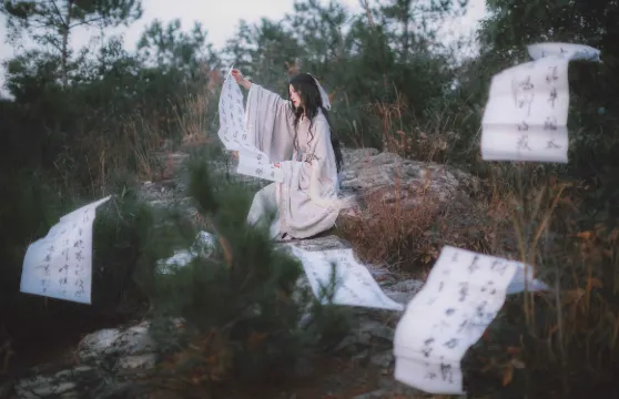 達日Trip Moments【格薩爾/措干湖高原湖泊/查朗寺航拍約拍跟拍多語言翻譯本地攝影師】