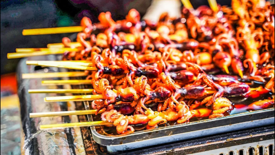 日本東京包車一日遊【中文司機/可訂製多日遊/VIP專車接送】