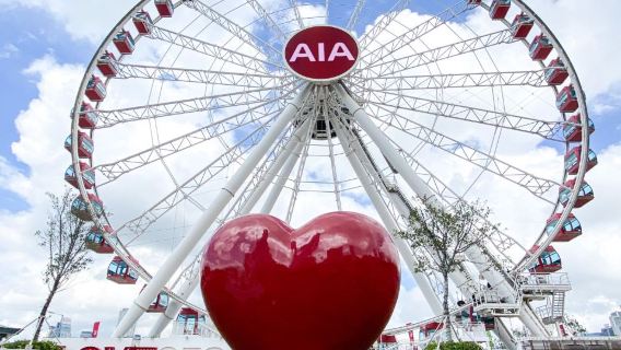 thuê xe riêng đón tiễn Quảng Đông – Hồng Kông – Ma Cao||Dịch vụ thông quan nhanh qua biên giới xe Alphard 7 chỗ biển số hai chiều||Hồng Kông - Macau miễn xuống xe