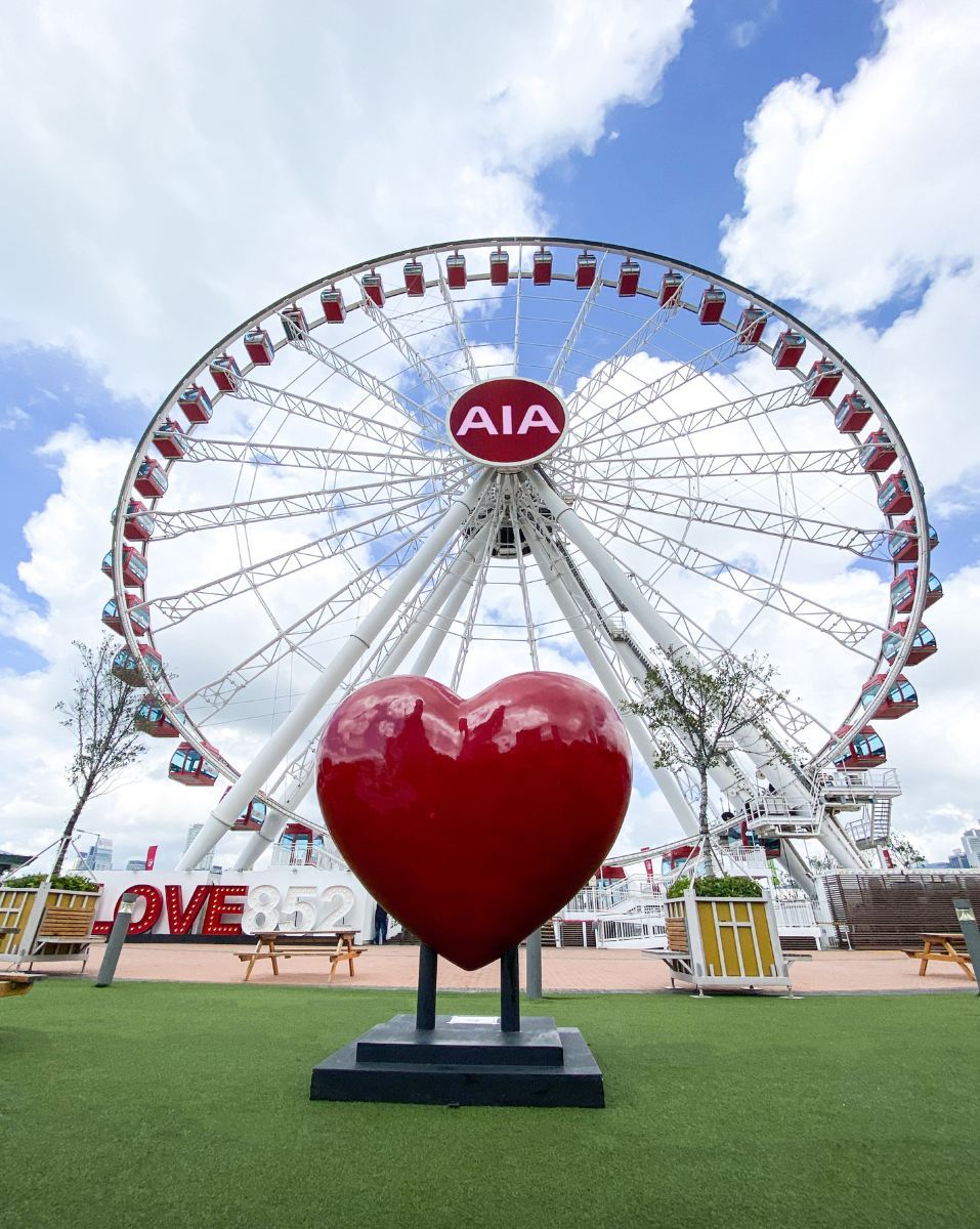 Noleggio con conducente esclusivo Guangdong-Hong Kong-Macao||Servizio di sdoganamento rapido con Alphard 7 posti con targa doppia||Macao e Hong Kong senza fermate
