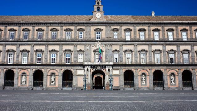 Rom, Itali - Kemegahan Empayar Teras Rom Purba [Pemandu Berbahasa Cina Sewaan Peribadi 10 Jam]