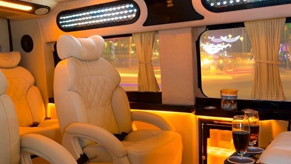 Cu Chi Tunnels & Mekong Delta: Full-Day Tour from Ho Chi Minh City + Lunch