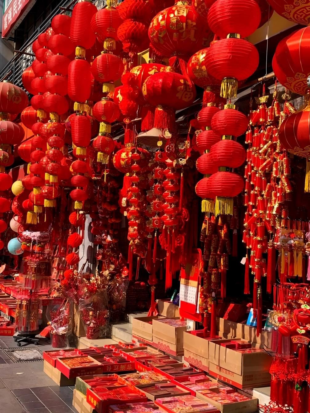 深圳市區包車10小時一日遊|景點任選+可訂製春節+可廣州出發