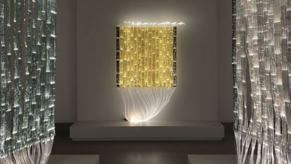 赫爾辛基--設計博物館--努克西奧國家公園【中文包車】