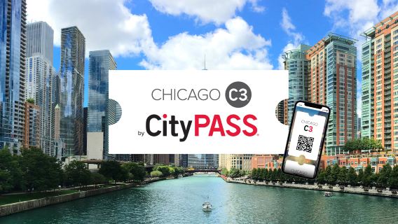 Chicago CityPASS