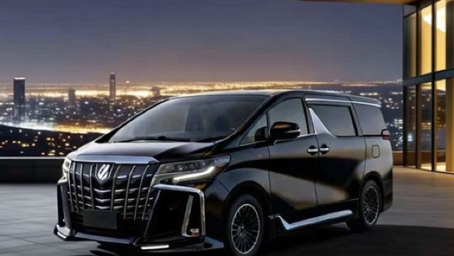 One-way private charter from Nanshan/Futian/Luohu, Shenzhen to Hong Kong International Airport/Tsim Sha Tsui etc. for 660 CNY, direct service available. Urgent orders accepted with door-to-door pickup (28)