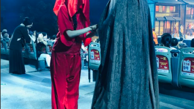 西安長恨歌/千古情/駝鈴傳奇/赳赳大秦/餃子宴/夢長安/西安事變/復活的軍團等表演票券，快速出票，盛世西