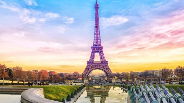 Perancis seluruh: Penterjemah profesional Cina-Perancis&Inggeris | Penterjemah pameran | Teman perniagaan | Pemandu pelancong | Perancangan perjalanan tersuai