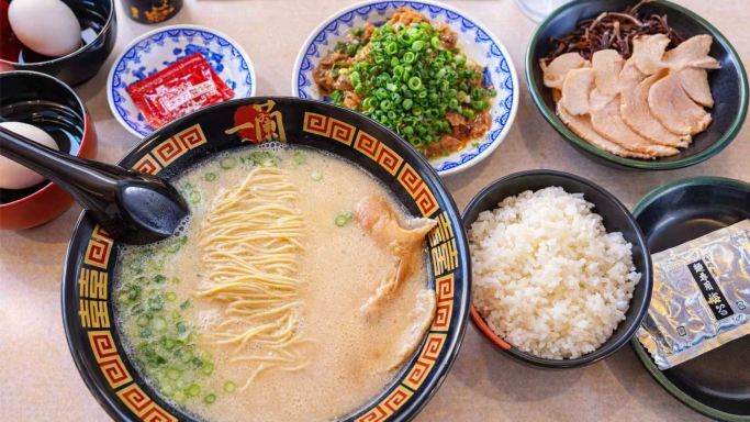 Yanagawa Island One-Day Tour