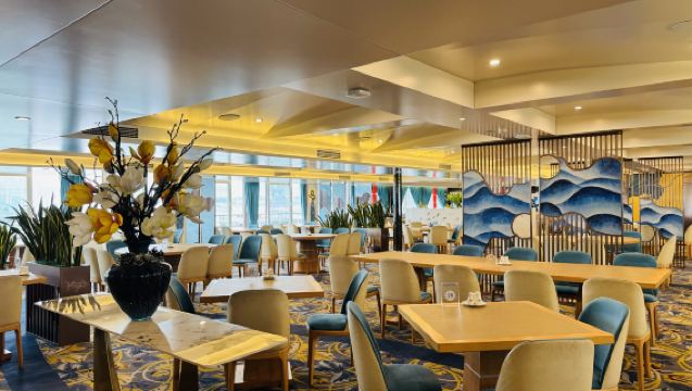 |宜昌或重慶|長江三峽旅遊|美維系列涉外豪華郵輪|美維|凱萊|凱璇|凱悅|凱珍|凱娜|凱蒂號|長江三峽郵輪遊船票