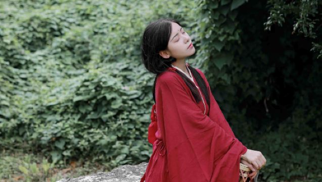 Trip Moments en el condado de Lingbi[Fotógrafo a domicilio para sesiones de recién nacidos, fotos familiares, vídeos promocionales, cortometrajes, álbumes fotográficos, fotografía de bodas con entrega de todos los negativos]