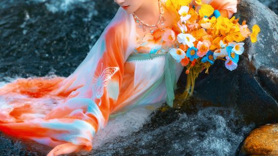 Фотосессия в Лобей[Выездная фото- и видеосъемка: семейные и парные фотографии, короткие видео, рекламные ролики, портреты, свадебные фото с исходниками в подарок]