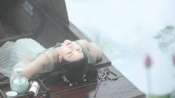 Luxi trip moments[Photography and videography services including family-friendly, individual and couple photos, short videos, promotional videos, portraits, wedding photos with all raw images provided]