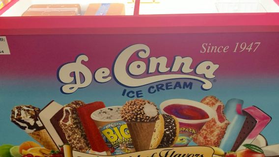 Экскурсия по Венеции Америки