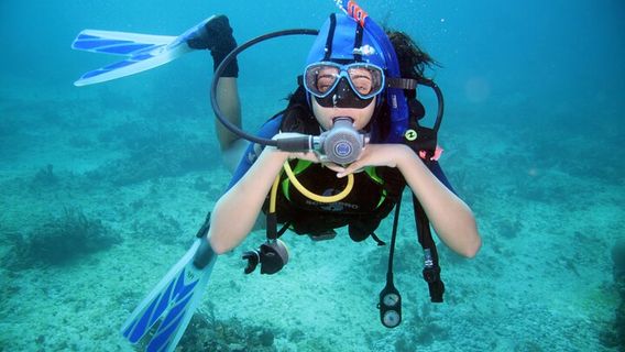 HurghadaExperiences