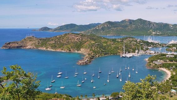 Saint JosephTours