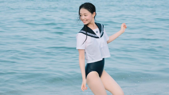 欽州旅行攝影