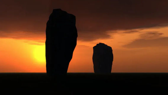 AveburyTours