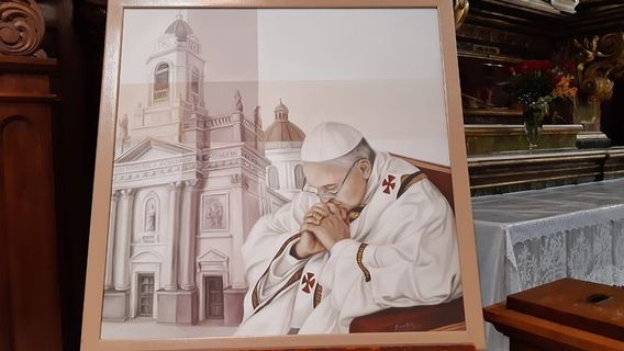 Buenos Aires
