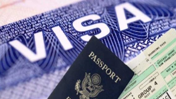 베트남 관광 E-VISA 대행 서비스 | 패스 보장(수수료 $25 무료) - 복제