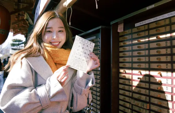 日本奈良Trip Moments【當地專業攝影師1小時跟拍・7天內出片・底片100張以上】