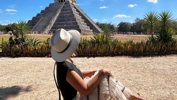 CancunTours