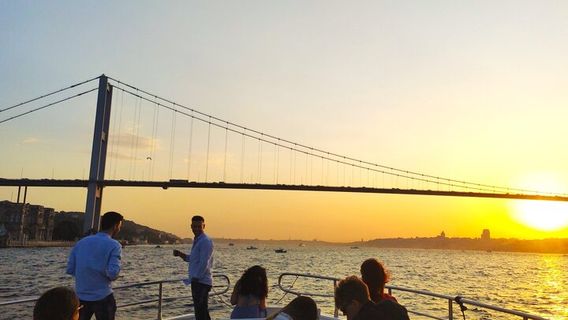 IstanbulTours