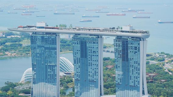 SingaporeTours
