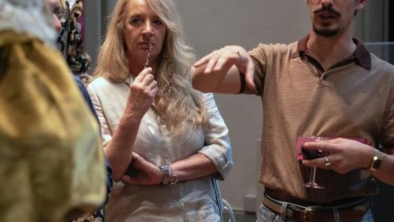 Museo de' Medici: Entry Ticket