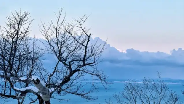 日本札幌-小樽網紅景點/可登別富良野北海道多日包車-精選