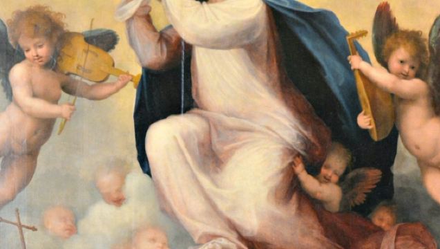 Le Galleria degli Uffizi: Visita Guidata in Piccolo Gruppo