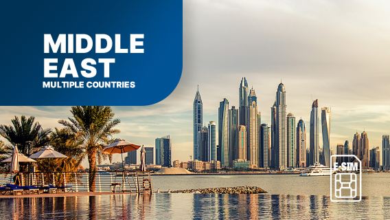 Bahrain
