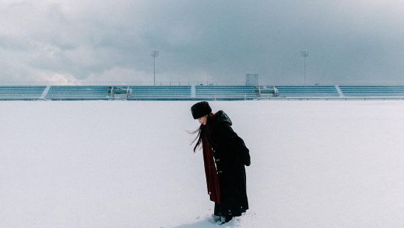 武威Tripメモリー【ウェディングフォト・ショートムービー・空撮/結婚式撮影/メイク・衣装/貸切チャーター・ガイドのカスタマイズ】