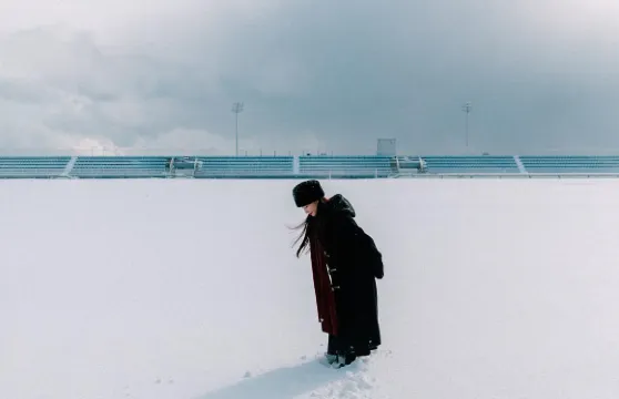 武威Trip Moments【商業攝影攝像/婚紗寫真婚禮跟拍航拍街拍抓拍約拍/多語種翻譯】