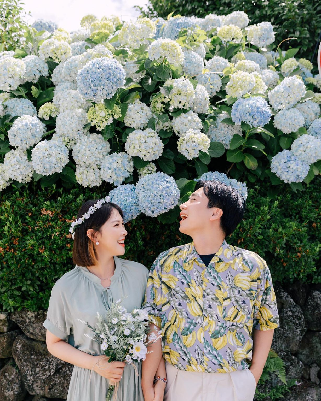 Xiantao Travel Photography[Wedding photo micro-movie aerial photography/wedding follow-up photography/makeup and clothing/charter tour guide customization]