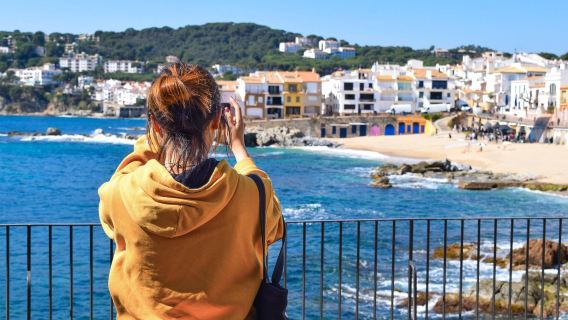 BarcelonaTours