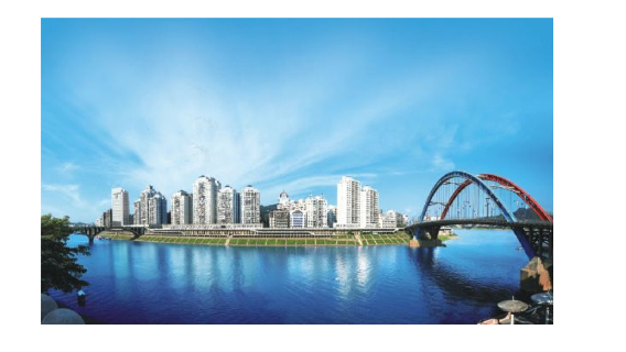 QinzhouTours