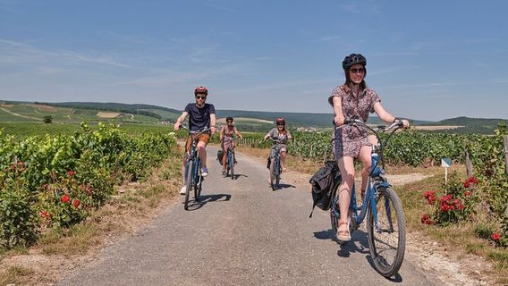 EpernayTours