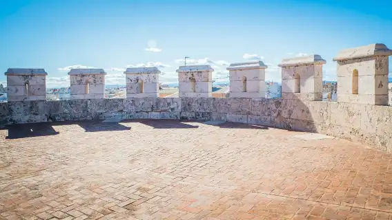 Valencia Tourist Card