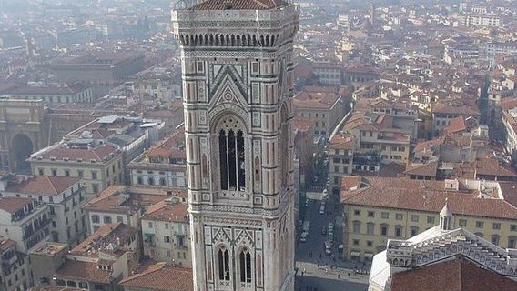 Florence