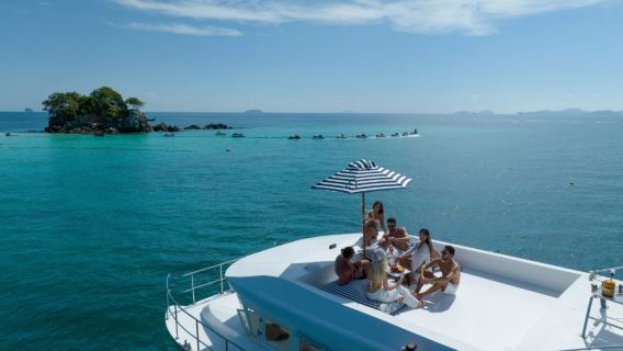 Phuket