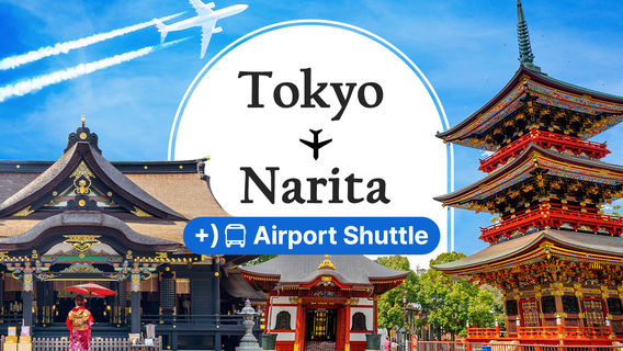 Narita