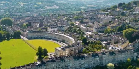 英國倫敦溫莎城堡+巨石陣+牛津大學一日遊/行程可調-可拼團